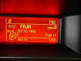 Citroën C3 Picasso (2010) 1.6 VTi, AC, temp, tažné - náhled 12