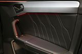 Cupra Formentor 1.5TSI 110kW LED Kamera ZÁRUKA - náhled 19