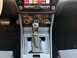 Škoda Superb (2021) Style 1.5 TSI DSG 110kW - náhled 21