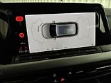 Volkswagen Golf 1.5TGI 96kW DSG ACC 2XKOLA DPH - náhled 26