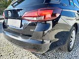 Opel Astra 1,6 CDTi 81kW - náhled 17