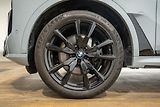 BMW X7 xDrive40i M Sport 280 kW - náhled 45