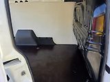 Fiat Dobló 1.3 JTD Kamera TZ Webasto Maxi - náhled 8