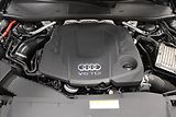 Audi A6 3,0 TDI 170 KW Quattro - náhled 9