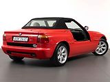 BMW Ostatní Z1 - náhled 7