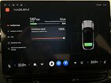 Lynk & Co 01 CORE PHEV AUT CZ 1.maj - náhled 30