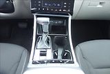 Hyundai Tucson 1,6 T-GDi 110KW, ČR, SERV.KN. - náhled 21
