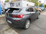 BMW X2 1,5 T sDrive 18I 103kW - náhled 6