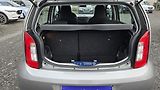 Škoda Citigo 1.0MPI COOL EDITION 1MAJITEL - náhled 13
