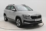 Škoda Karoq 2,0 TDI 85 KW DSG NAVIGACE Zár - náhled 2