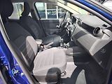 Dacia Duster 2022 ČR TCe 100 LPG Comfort - náhled 15