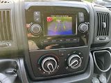Peugeot Boxer 2.2HDi L2H2 1.MAJITEL ČR DPH  - náhled 12