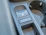 Seat Alhambra (2012) 2.0TDI 103KW 7sed–ROZVODY/PANO - náhled 28