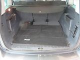 Peugeot 5008 (2015) 1.6 BlueHDi, Navi, Tempomat - náhled 14