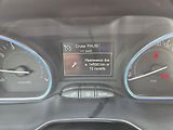 Peugeot 2008 (2016) 1.2 PT 110 ALLURE MAN 5 - náhled 15