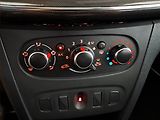 Dacia Sandero (2017) Arctica 0.9 TCe, Serv.kniha - náhled 13