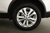 Nissan X-Trail (2015) 1.6 dCi, Tempomat - náhled 13