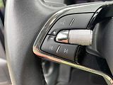 Škoda Karoq 1,5TSi DSG - náhled 25