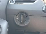 Škoda Octavia 1,6 TDi 85 Kw Ambition ČR DPH - náhled 28