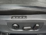 Škoda Superb 2.0 STYLE 1.MAJ ČR DPH KŮŽE - náhled 22