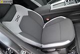 Dacia Bigster JOURNEY HYBRID 155 - náhled 14