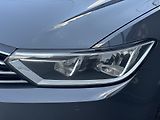 Volkswagen Passat (2015) B8 2.0TDi DSG Comfort+,el.kufr - náhled 46