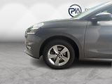 Škoda Fabia 1.0TSi 85kW Top Selection - náhled 9