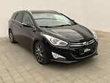 Hyundai i40 2.0 GDI Experience - náhled 7