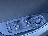 Škoda Karoq (2023) 2.0 TDI 4x4 DSG Ambition - náhled 19