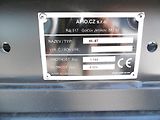 MAN TGL 12.180 nový 8 tun teleskop - náhled 10