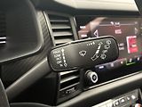 Škoda Kodiaq 2,0 TDI DSG 4x4 Sportline DPH - náhled 21