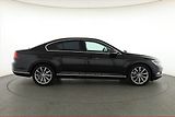 Volkswagen Passat (2016) Highline 2.0 TDI, Serv.kniha - náhled 6