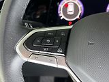 Volkswagen Golf Life DSG - náhled 23