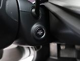 Škoda Octavia (2022) Ambition 2.0 TDI, ČR,1.maj - náhled 22