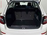 Škoda Fabia (2021) 1.0 TSi, 2.maj,ČR, Style, - náhled 7