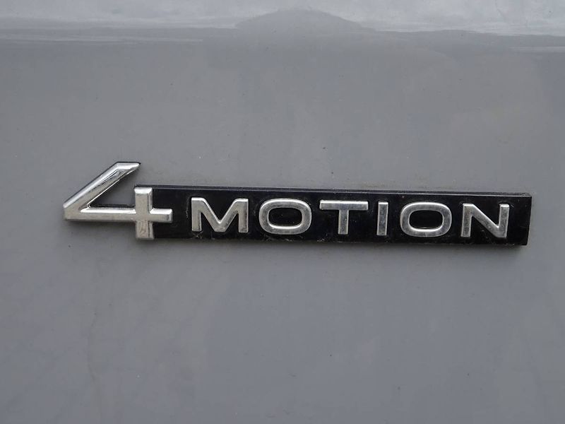 Volkswagen Transporter (2026) NOVÝ SKŘÍŇ 2.0 TDI 4M 8A DR - fotka 33 z 34