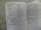 Volkswagen Touareg 3,0 TDi V6 180kW, webasto, DPH - náhled 46