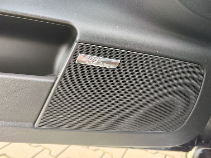 Audi A6 3.0 TDI/176kW V6 quattro AT - fotka 28 z 33