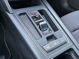 Cupra Formentor (2024) 1.5 TSI DSG - náhled 16