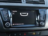 Škoda Fabia (2017) Extra 1.2 TSI, Tempomat - náhled 18