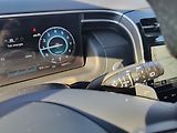 Hyundai Tucson 1.6 T-GDI/110kW Style DCT - náhled 32