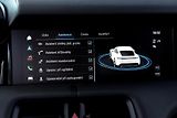 Porsche Taycan (2023) 4S - 7000 KM - VZDUCH, BOSE - náhled 30