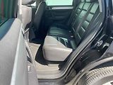 Volkswagen Touareg (2003) 2.5 TDi 4x4 R5, Šíbr, kůže - náhled 10