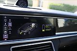Porsche Panamera 2,9 343KW, DPH, ČR,4 E-HYBRID - náhled 35