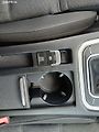 Volkswagen Passat TDI, B8, 199 000 km - náhled 24