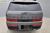 Hyundai Santa Fe (2025) 7S 25 1,6 TGDI PHEV 4WD CALLIG - náhled 11