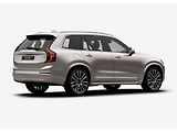 Volvo XC90 Ultra Bright B5 184kW - náhled 6