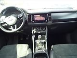 Škoda Kodiaq 1,5 TSi 110 kW Business - náhled 13