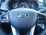 Kia Rio (2014) 1.25 CVVT, Serv.kniha - náhled 14