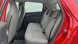 Renault ZOE electric 52kWh 100kW/401AD - náhled 7